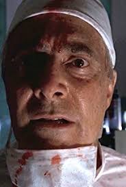 Джон Джулиани (John Juliani): фильмы, биография, семья, фильмография —  Кинопоиск