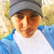 Daniel Negri (@danielnegri232)