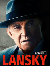 Don Lay: Movies, TV, and Bio