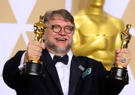 This is a subreddit for the fans of guillermo del toro. What Would Guillermo Del Toro Eat Taqueros Mexican Food