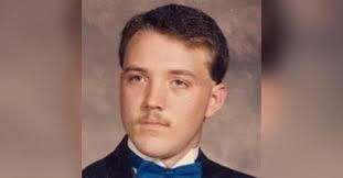 Timothy Butler Obituary