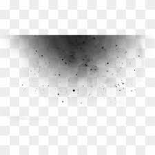 Effects Png Transparent For Free Download Pngfind Lighting or illumination is the conscious use of light to achieve a practical or aesthetic effect. effects png transparent for free