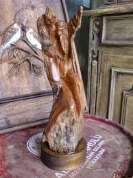 Beberapa orang melakukan aktifitas membaca yaitu untuk sekedar mengisi waktu luang—misalnya: Contoh Bahan Patung Yang Dibuat Dengan Teknik Butsir Adalah