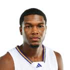 Arkansas-Pine Bluff 75-64 Prairie View A&M (Feb 22, 2025) Final Score