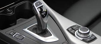 Check spelling or type a new query. Quelles Sont Les Differentes Boites De Vitesses Automatiques Et Laquelle Choisir Capcar