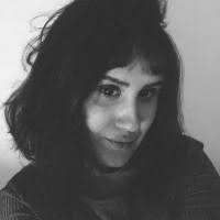 Victor Rossini Magalhães Email & Phone Number