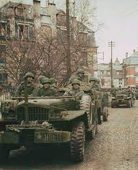 Pin Op Malmedy