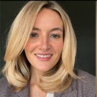 1100+ "Barrack" profiles