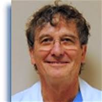 Cardiologist near Portage, Indiana 46368