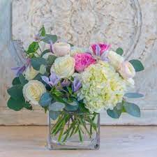 All i can say is that, the flowers are indeed the most beautiful thing. Weddings Events Simply Beautiful Flowers Gifts