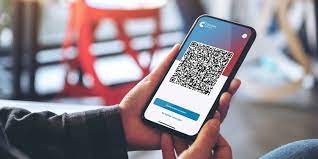 The app has been made available to the general public on both android and ios. Corona Warning App Now Checks In With Restaurant Visits Deutsche Telekom