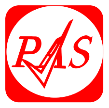 Yıldırım mcqueen pas arabalar cruz ramirez logo, yıldırım. File Logo Pas Svg Wikimedia Commons