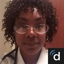 Martha (Cronin) Lindstrom