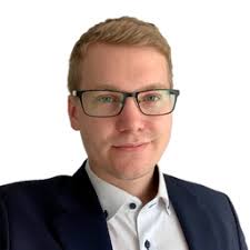 Mitarbeitende von Clariness GmbH