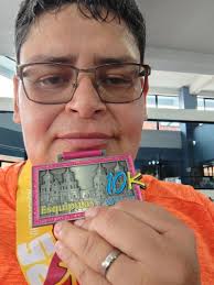 Luis Fernando Joachin Ramos