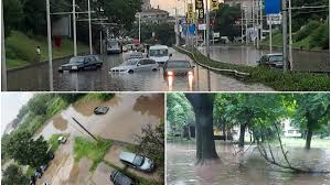 În marea neagră se va forma un ciclon care va afecta și românia. 4xsjhiqb2rawdm