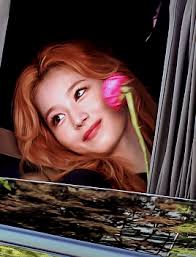 ♥︎ 𝗽𝗶𝗻𝗸 𝗌𝗄𝗂𝖾𝗌.: Archive