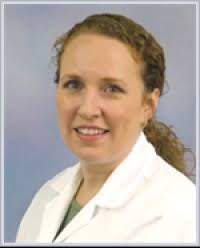 Dr. Meredith T Overholt M.D., Doctor in Knoxville, TN, 37922