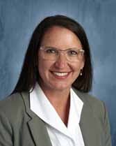 GREENVILLE WINTER SPORTS