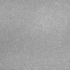 Жидкие обои SILK PLASTER в Санкт-Петербурге - silkspb.ru