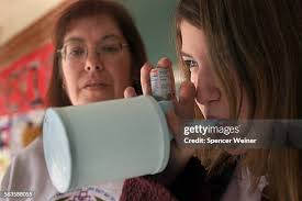 73 Kathy Sierra Stock Photos, High-Res Pictures, and Images