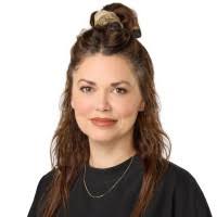 Ronny Philipp Email & Phone Number