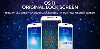 Next lock screen was developed by microsoft to let you customize your . Free Ilock Lock Screen Os 10 Style For Pc Download Windows 7 8