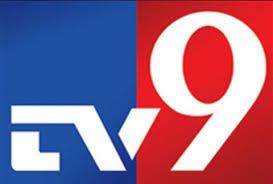 You can also read malaysia newspaper rss in this app. Watch Tv9 Gujarati Live Streaming Online Live Tv Mesh