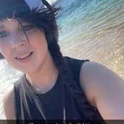 Baggs Family Obituaries