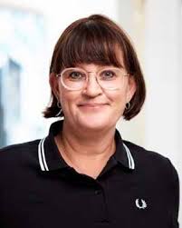 vhs Lippe-West *** Wissen und mehr