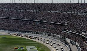 16, 2020, to daytona international speedway for its 500 denny hamlin is the defending winner of the daytona 500. When Is Daytona 500 What Time Does The Nascar Race Start F1 Sport Express Co Uk