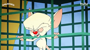 On vous offre les derniers styles, les créations à la mode, à des prix à ne pas rater! Tress Macneille Imdb