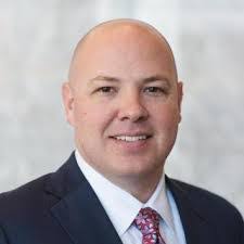 Milton Shipman's Instagram, Twitter & Facebook