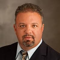 Peter Strojnik's Instagram, Twitter & Facebook