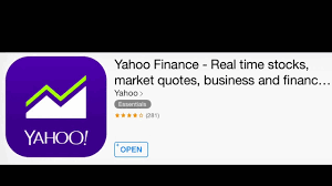 My recent quotes stock prices yahoo finance. Yahoo Finance Business Quotes Yahoo Finance Business Finance Stock Market Quotes News And Dogtrainingobedienceschool Com