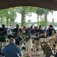 Music in the Park & Ice Cream Social