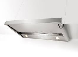 Hotte Haut De Gamme Encastree Blog Expert Electromenager Conseils Et Actualites