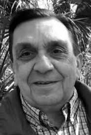 John Pesta Obituary (2022)