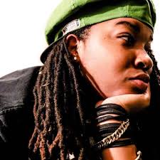 Meet Whitley Simpson