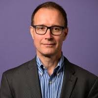 Matt Whittington's Instagram, Twitter & Facebook