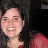 Alan Shukovsky Email & Phone Number