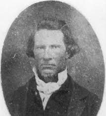 Knights of the Golden Circle