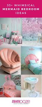 We did not find results for: 33 Whimsical Mermaid Bedroom Ideas For Girls