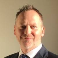 10+ "Robert Bacchus" profiles