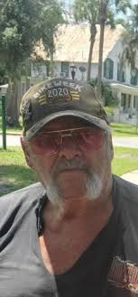 Thomas Rene LeClerc Obituary (2024)