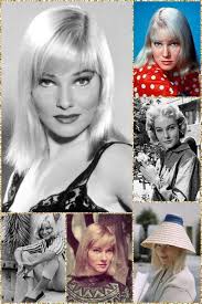 Brit Marling was born