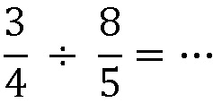 Maybe you would like to learn more about one of these? Pembagian Pecahan Dividing Fractions Mamatematika