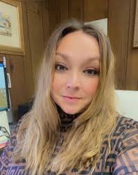 About Harry W. Hawley, Inc.