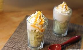 Glaces Sans Sucre Recettes Pour Diabetiques Idee Recette Recettes De Cuisine