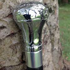 Maybe you would like to learn more about one of these? Walking Sticks And Canes Shopdog Turnery